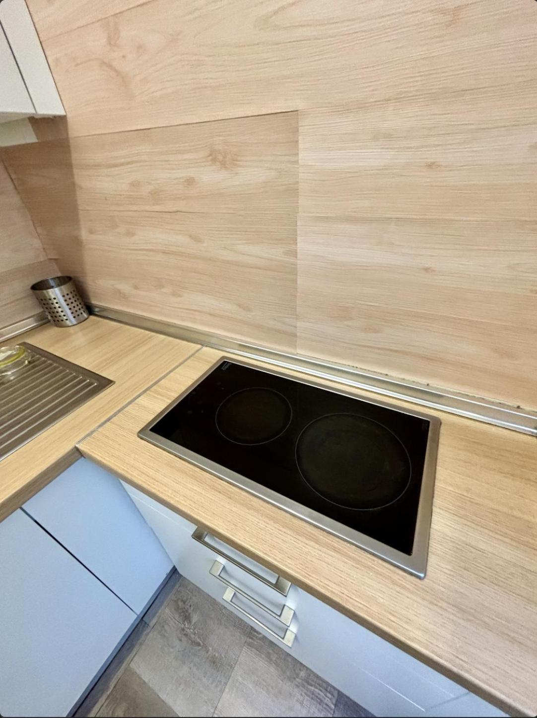 Apartamento Plaza de los Naranjos Marbella Bagian luar foto