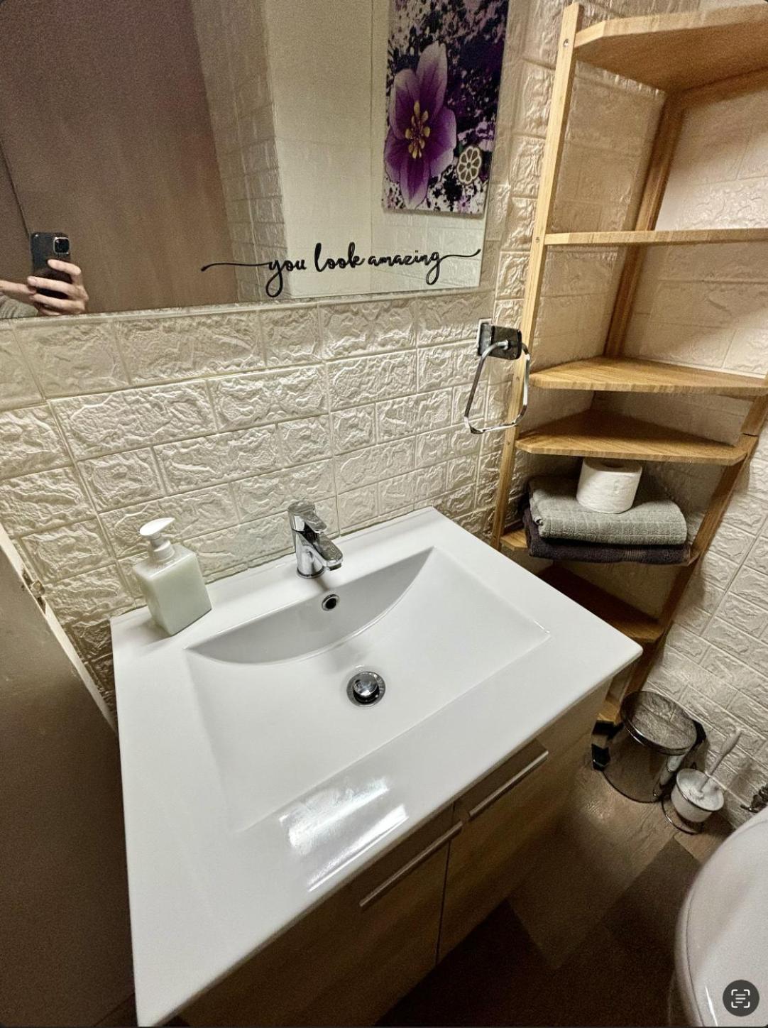 Apartamento Plaza de los Naranjos Marbella Bagian luar foto